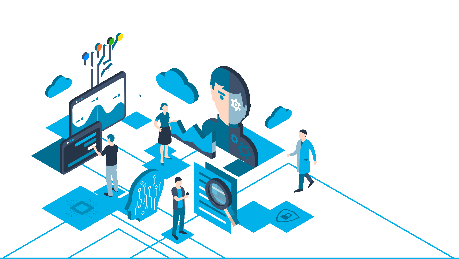ML Model Predictor