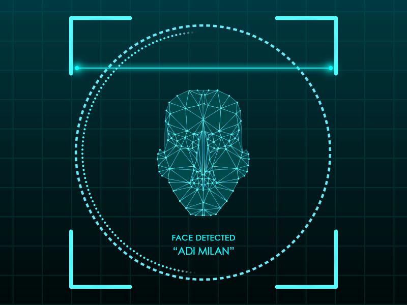 Face Recognition System