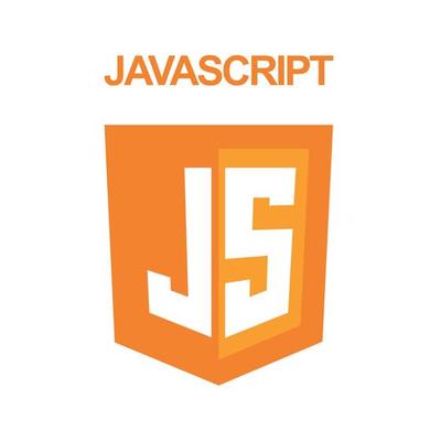 JavaScript Logo