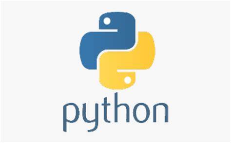 Python Logo