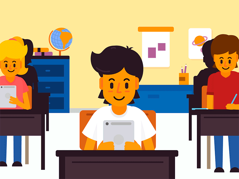 Student Management System