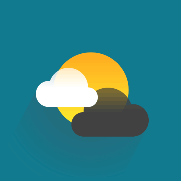 Weather Prediction System